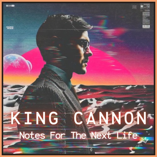 theDHaynes3's tweet photo. Listening to Praying for a Fight by King Cannon on @PandoraMusic
https://t.co/pyhqoHsgK8 https://t.co/oxnfXxUY72
