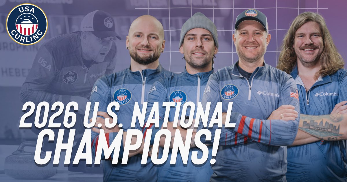 Team Shuster tweet media