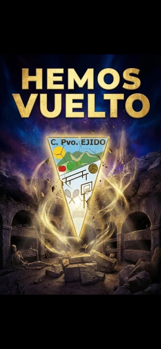 Alejandro Bouza tweet media