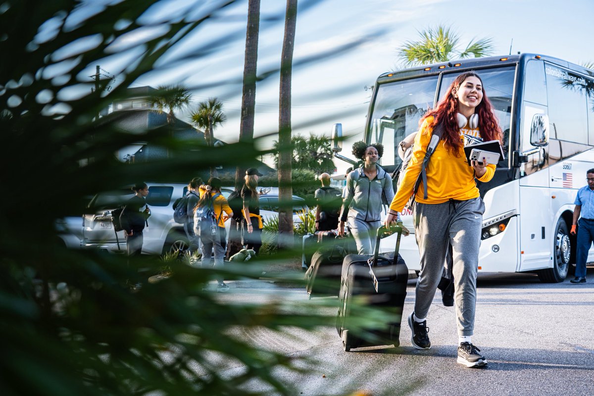 App State Women’s Basketball tweet media