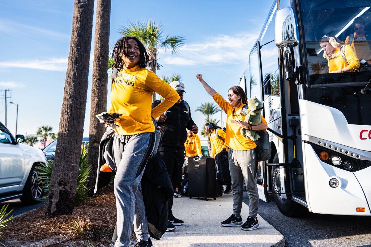 App State Women’s Basketball tweet media