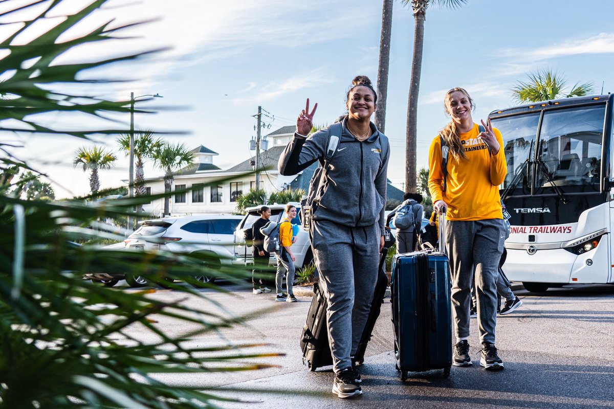 App State Women’s Basketball tweet media