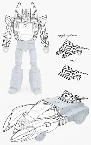 J-Der (READ PINNED FOR CDM!SSlDN INFO) tweet media