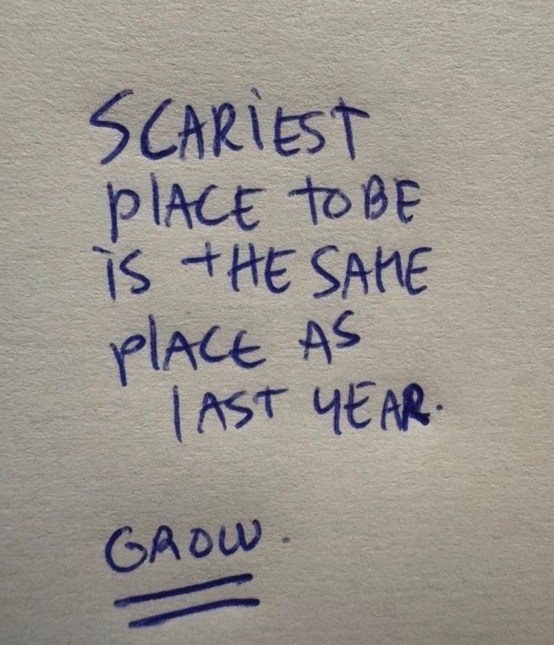 Scot Obergefell tweet media