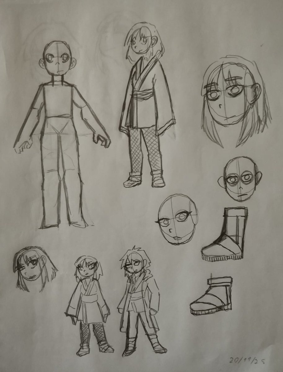 GatoWeonART's tweet photo. Karu
#oc #originalcharacter #drawingart #traditionalart https://t.co/rwioeZfdlX
