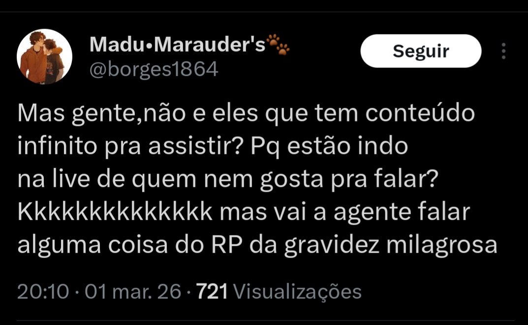 KAKOTTEInRIN's tweet photo. Defender alguém atacando outra pessoa não faz sentido. Se informe melhor sobre os conteúdos antes de sair falando. 👍🏽 https://t.co/AnqKCfttGt