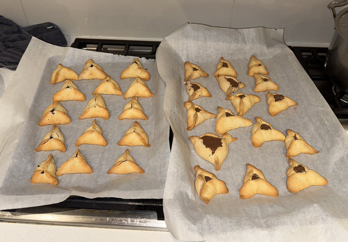 🏳️🌈 Dr. Hershl Berman 🏳️🌈 tweet media