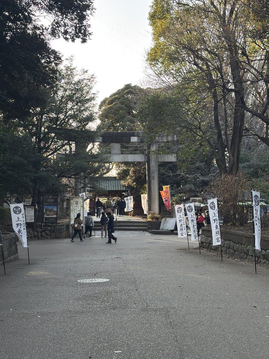 マリモ tweet media