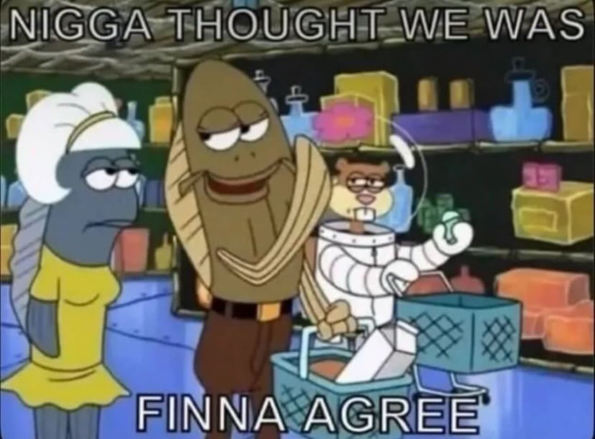 The Jahmerican NYC 🦁🏌🏾‍♂️💫 tweet media