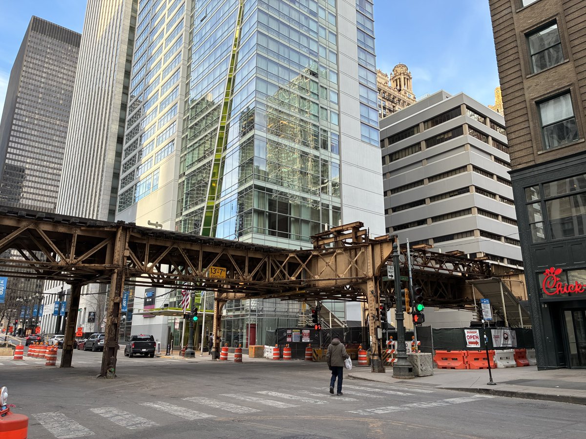 Chi Urbanist tweet media