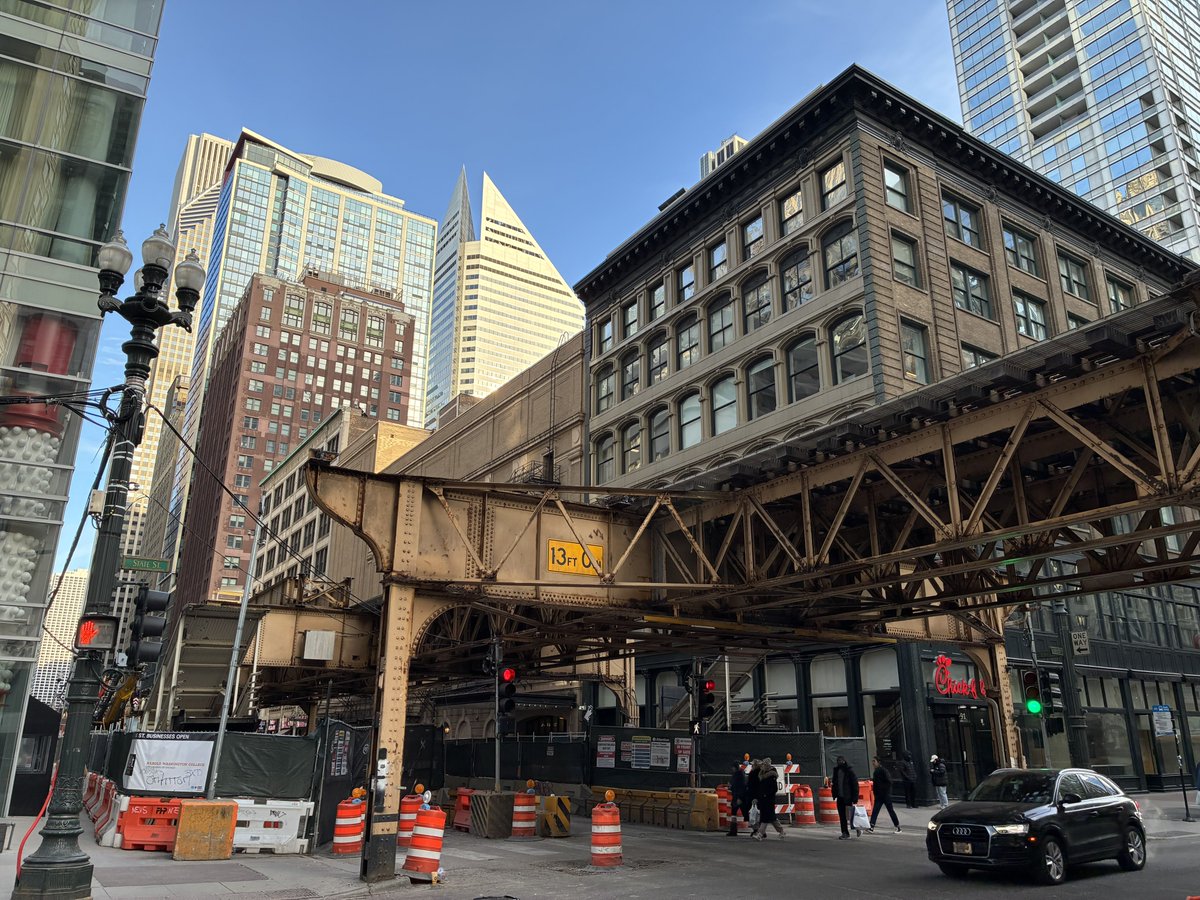 Chi Urbanist tweet media