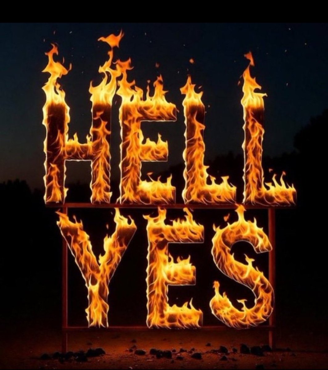 star_shiri's tweet image. A. Huge yes