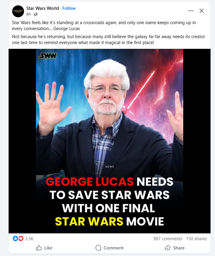 Rick Worley tweet media