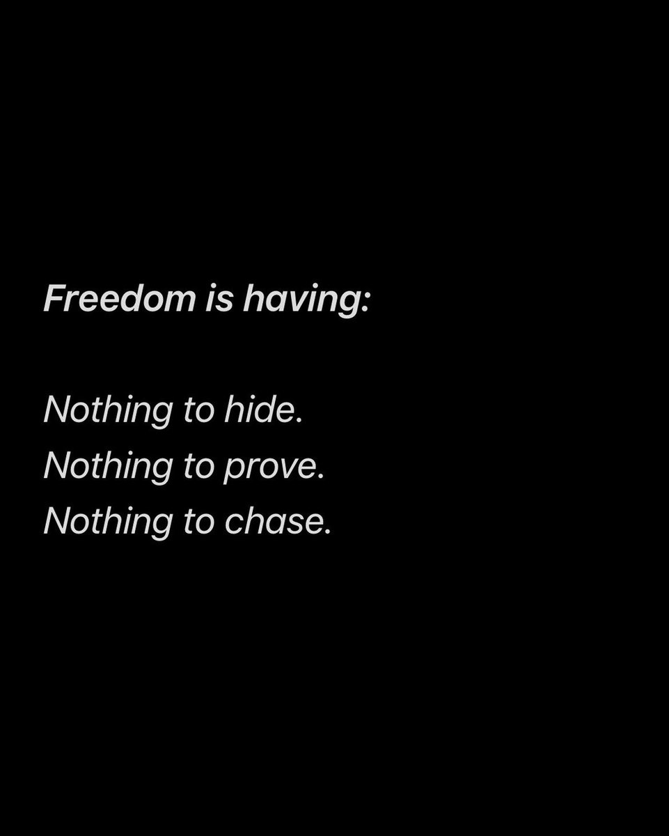 Thinking Minds (@thinkingminds1) on Twitter photo 