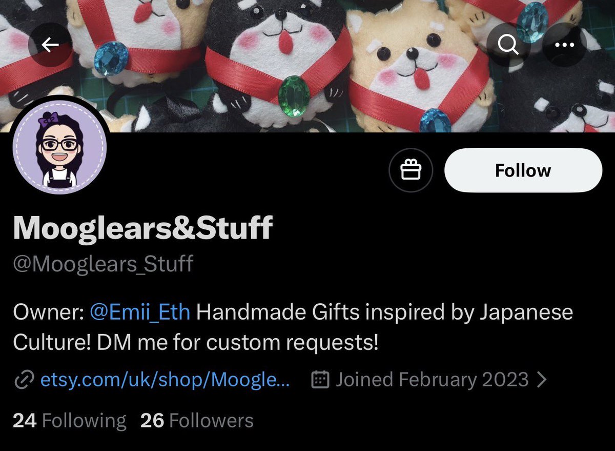 ThePokéAquarist🔜Houston tweet media