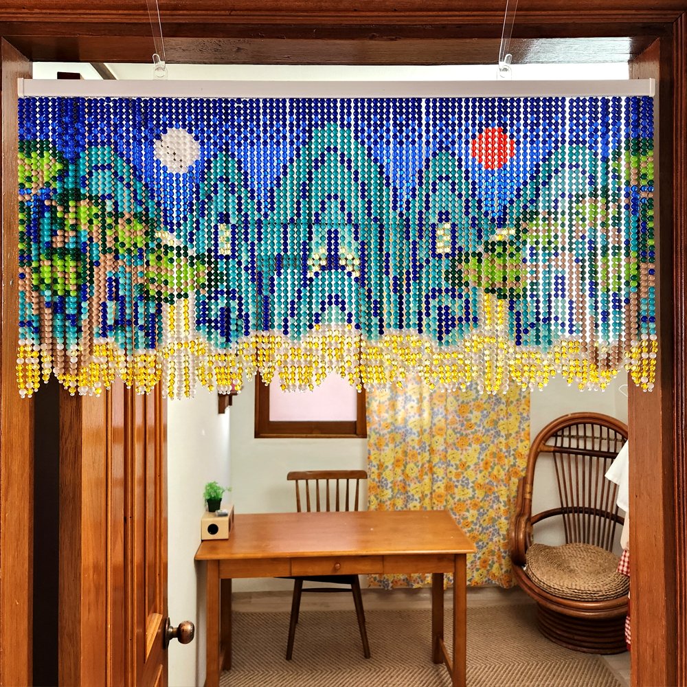 쥑쥑스스튜디오 tweet media