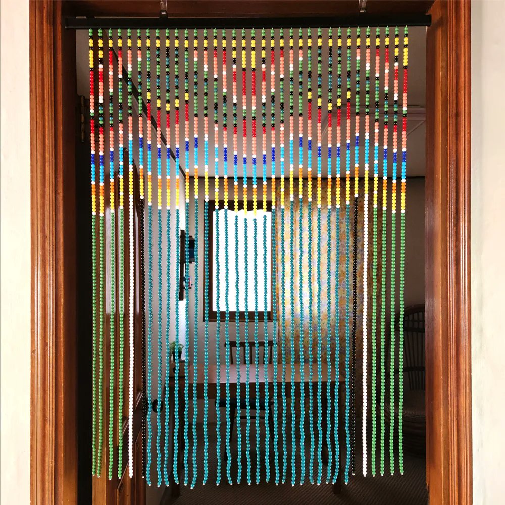 쥑쥑스스튜디오 tweet media