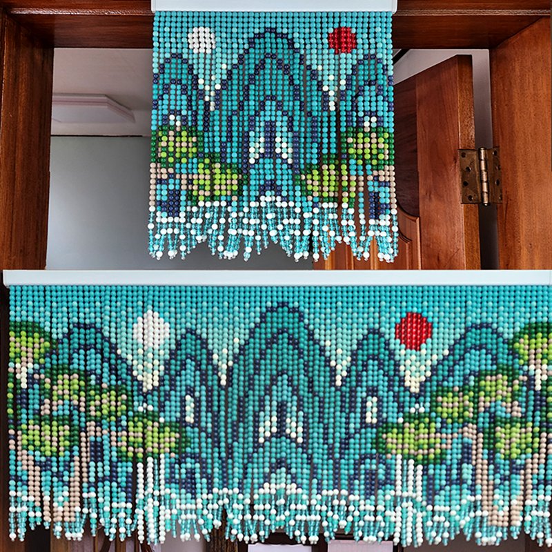 쥑쥑스스튜디오 tweet media