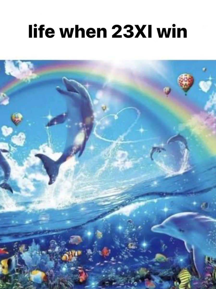 caleb harris tweet media