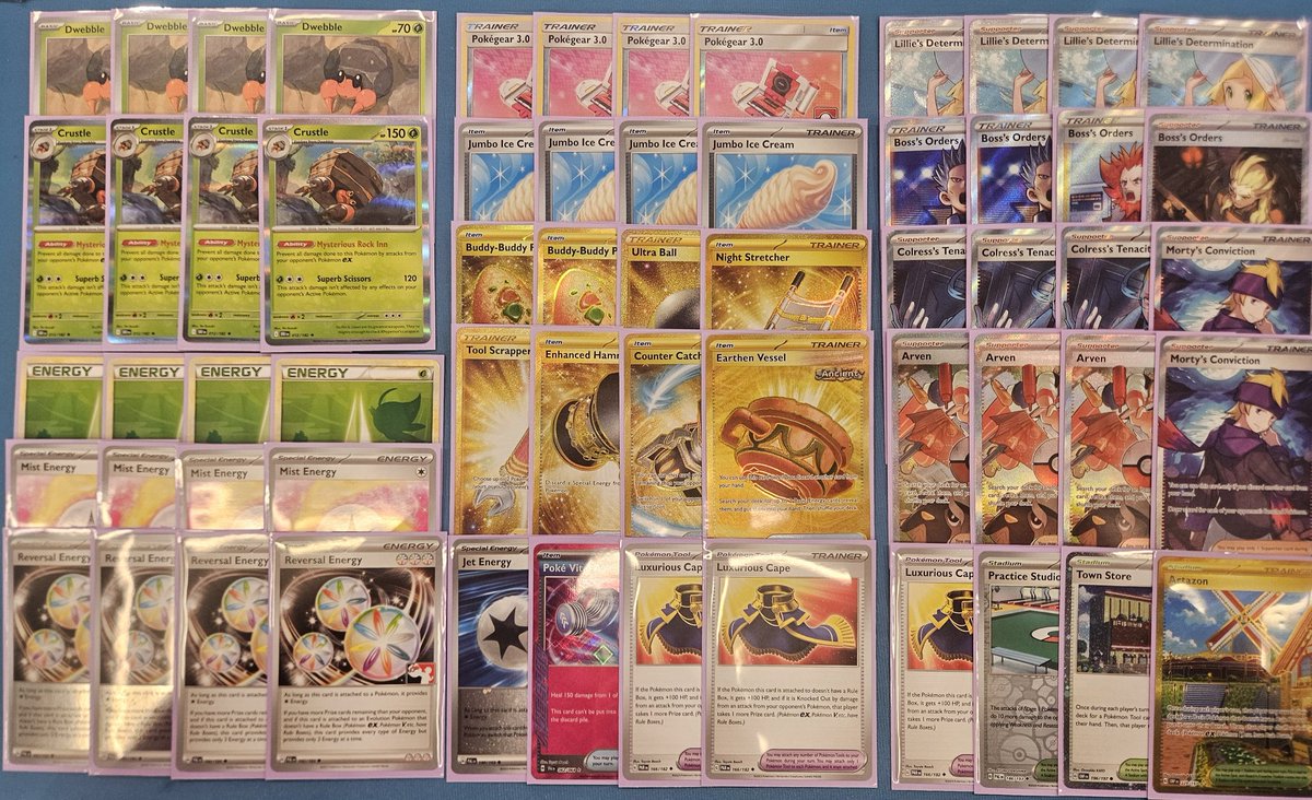 Steven Hummelt tweet media