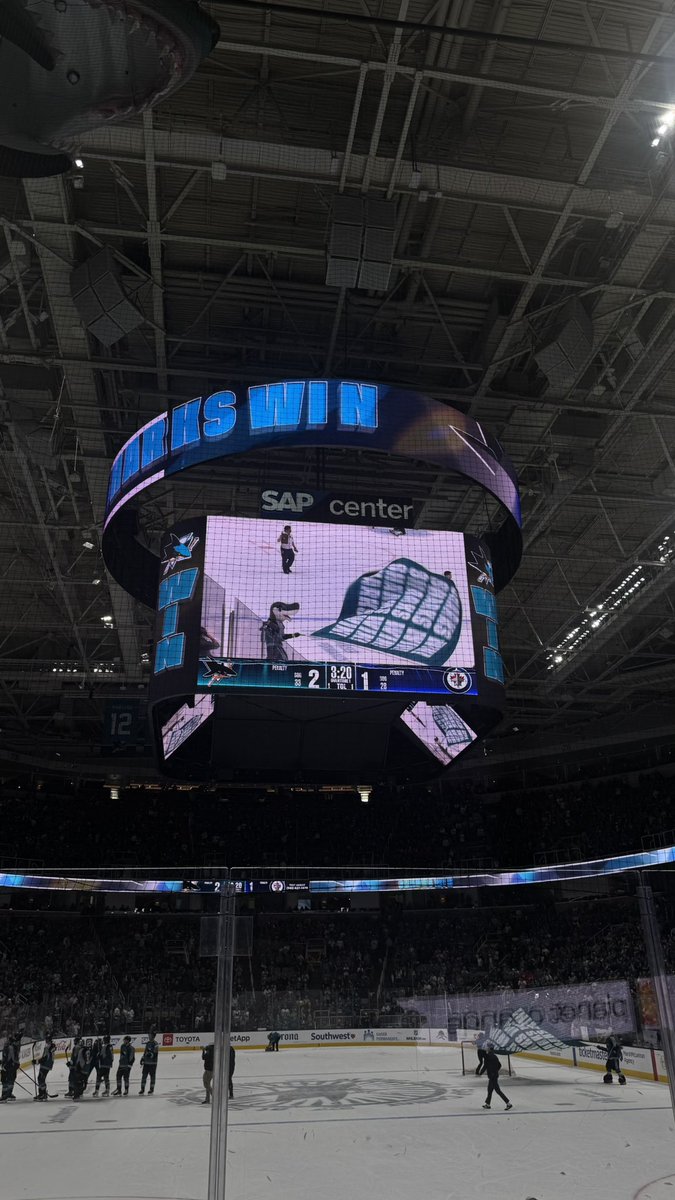 _GamerBabeJess's tweet image. MICHAEL FUCKING MISA GAME FUCKING WINNER