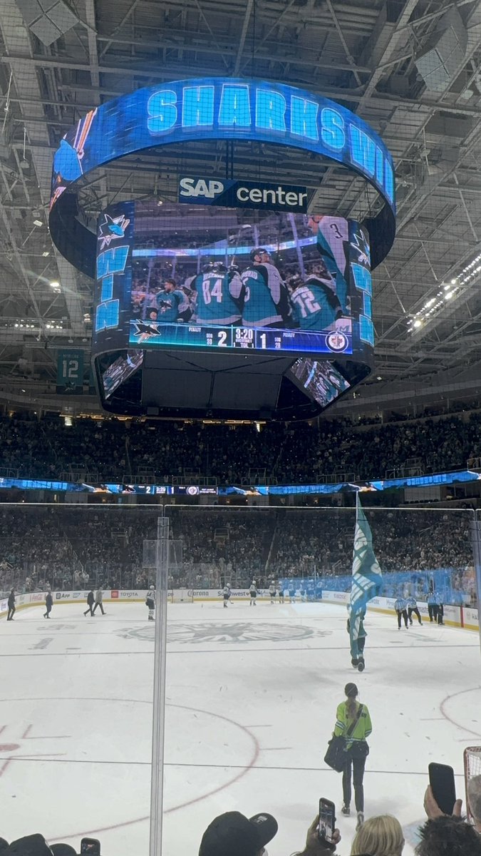 _GamerBabeJess's tweet image. MICHAEL FUCKING MISA GAME FUCKING WINNER