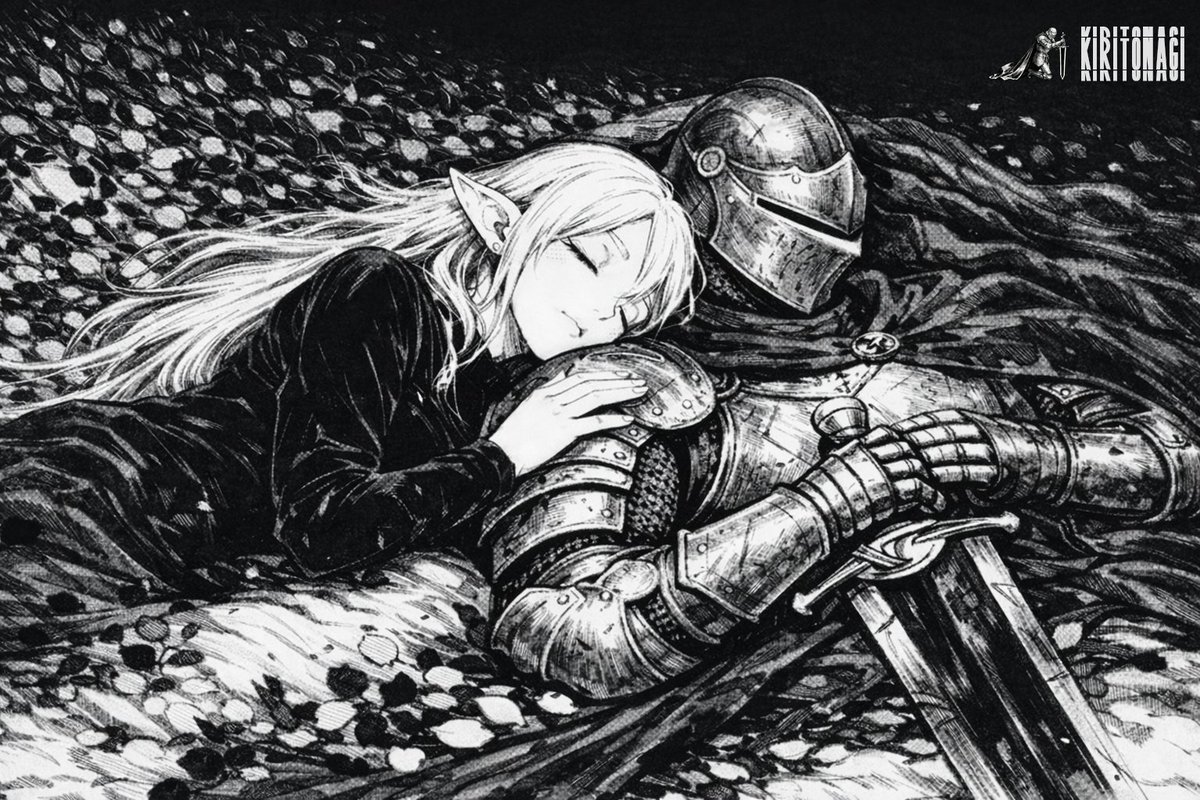 傅益茶 tweet media