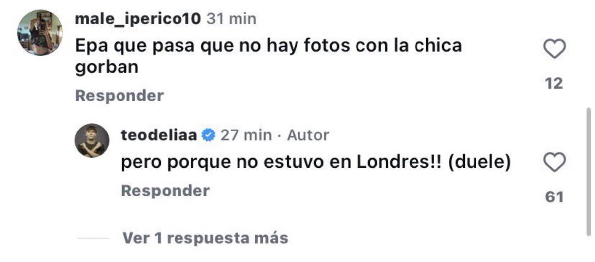 shortycmoteva's tweet photo. si es por el la llevaba a todo el viaje x europa #teomila #catm https://t.co/3qWeWiFlHX