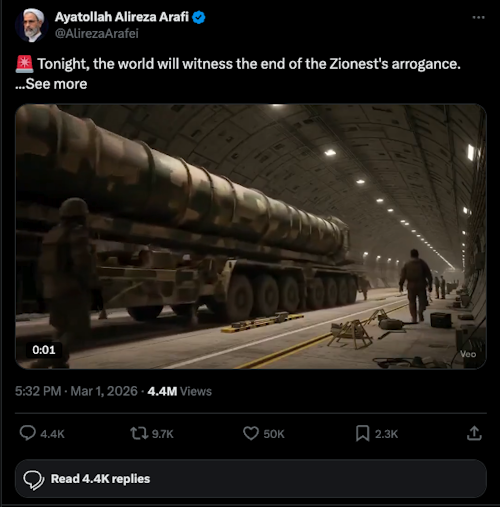 Farhad Mottaghi tweet media