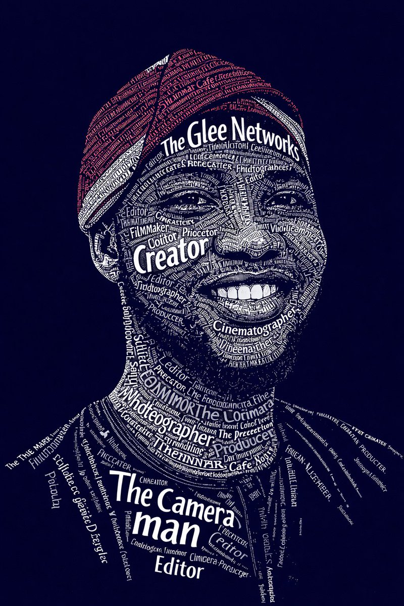 theglee03's tweet photo. https://t.co/E9ya3PFXrY