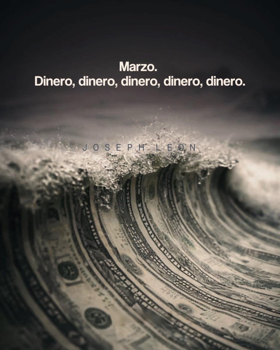 BANDIDOS (@bandidosfrasess) on Twitter photo 