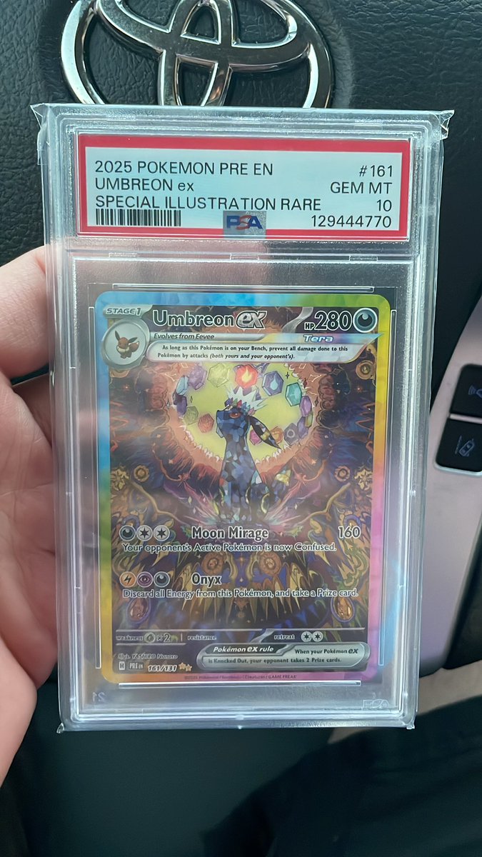 Couyon Collectibles tweet media