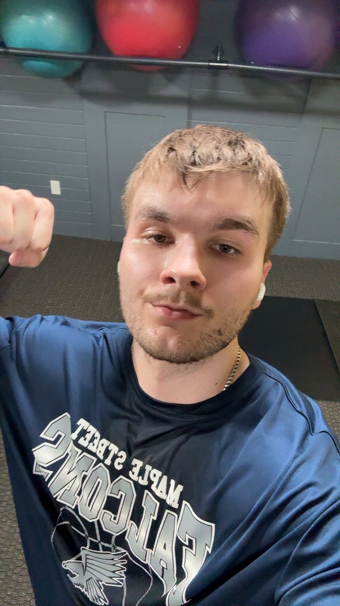 Tep 〽️ tweet media