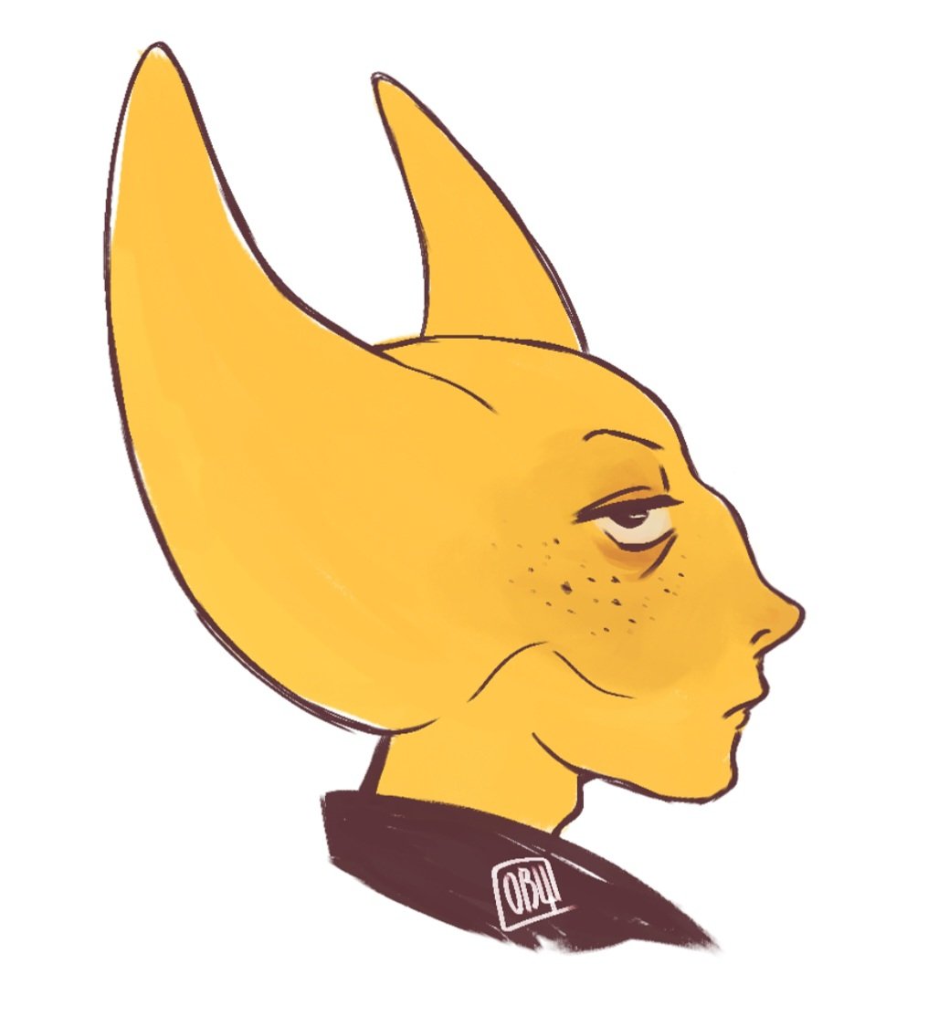 Supreme aero chad
#hylics