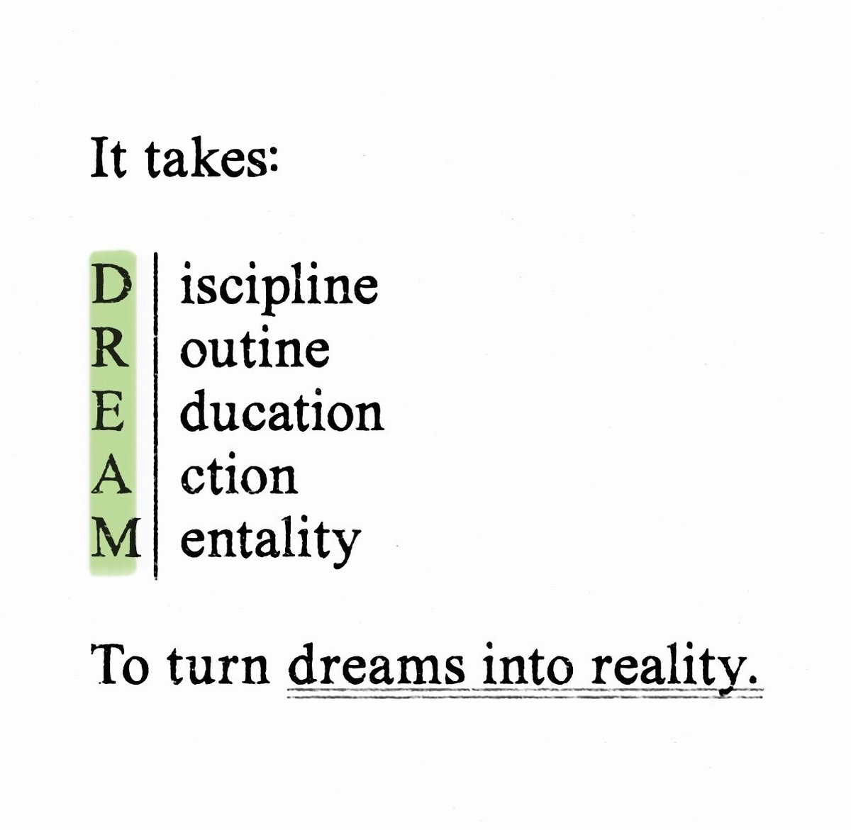THIS: