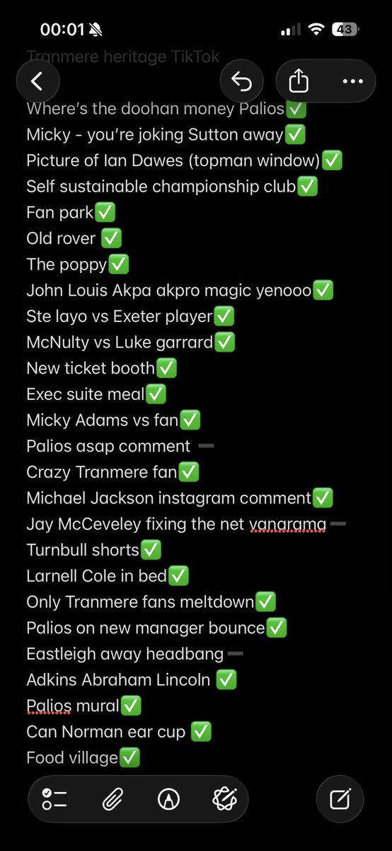 Matt Ormond tweet media