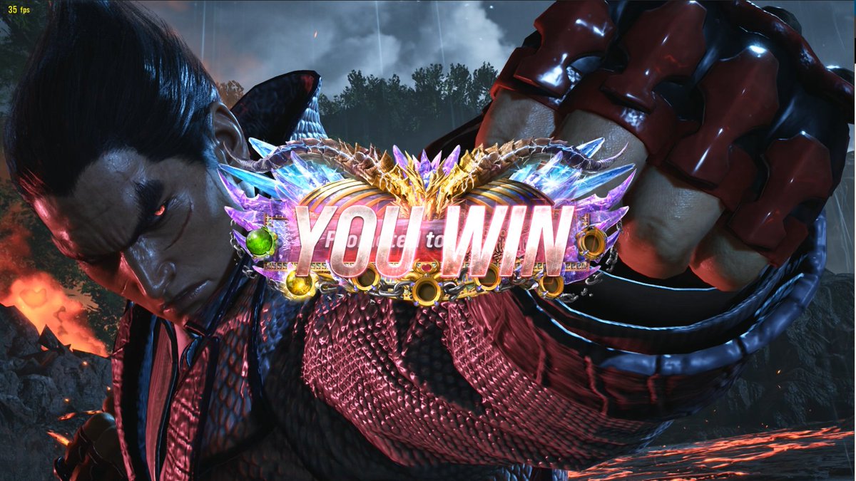 adrian2004 tweet media