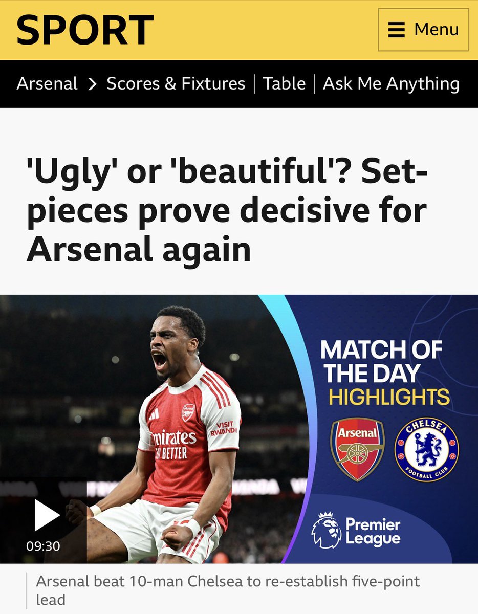 24 hours apart basically. 

You can all pretend like we aren’t held to a different standard (for literally no reason whatsoever) but it’s clear that we are.