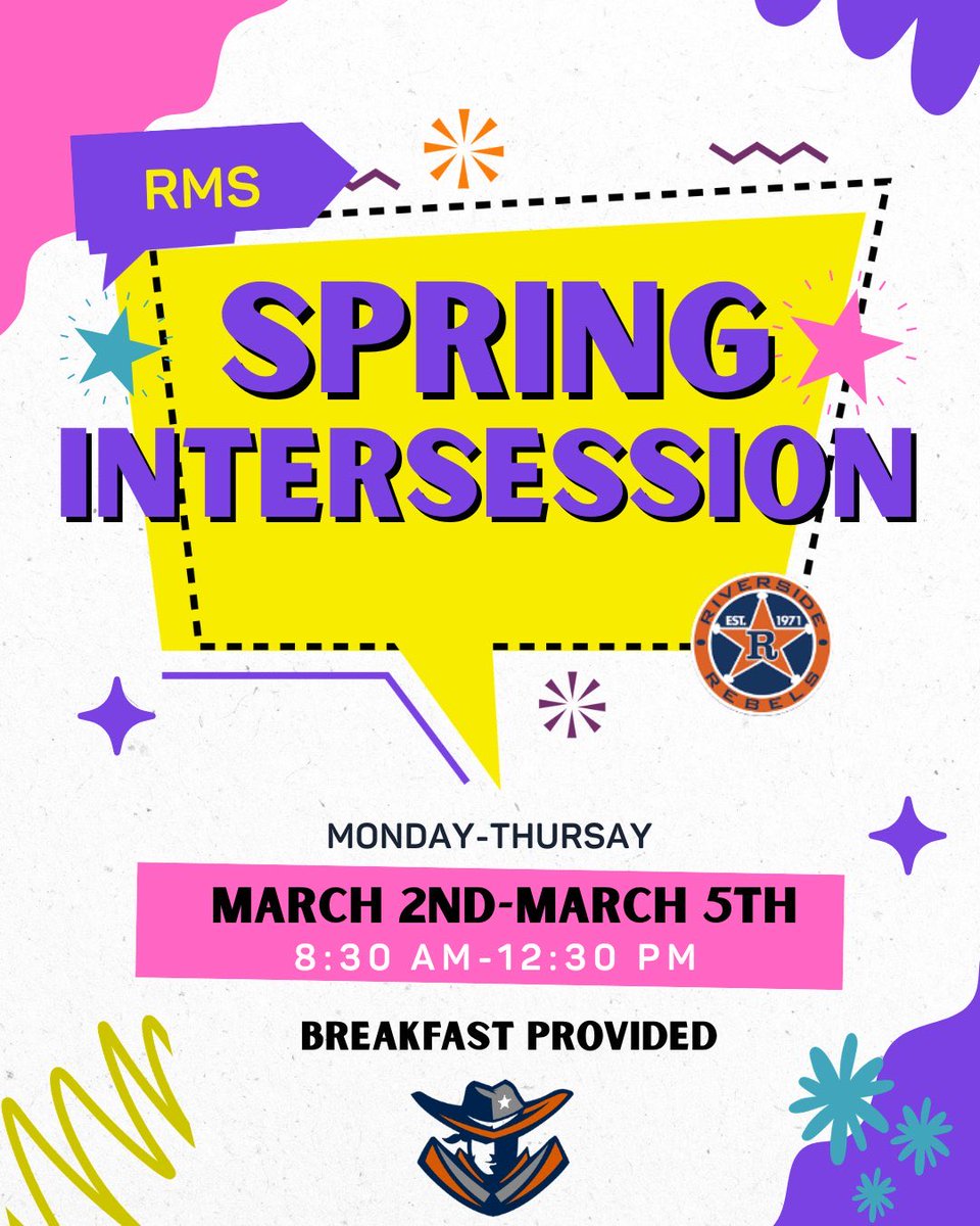 Andrea Morse, M.Ed. tweet media