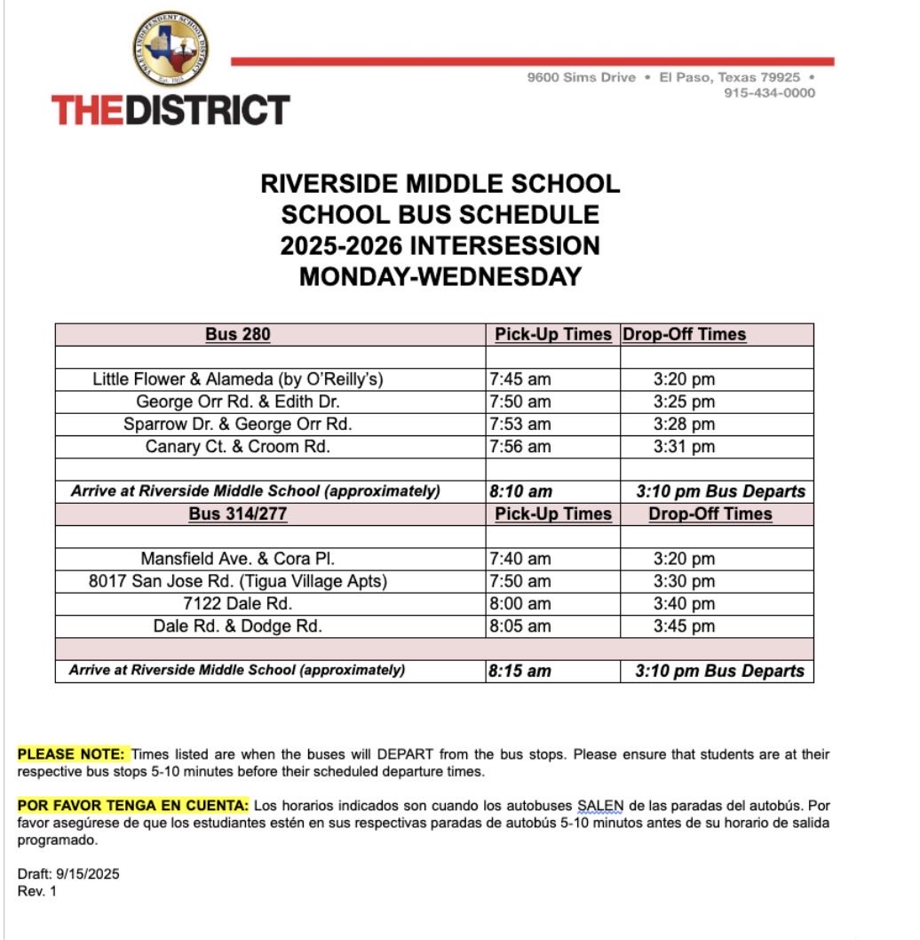 Andrea Morse, M.Ed. tweet media