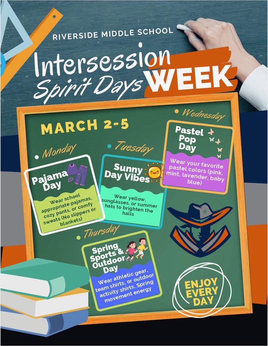 Andrea Morse, M.Ed. tweet media