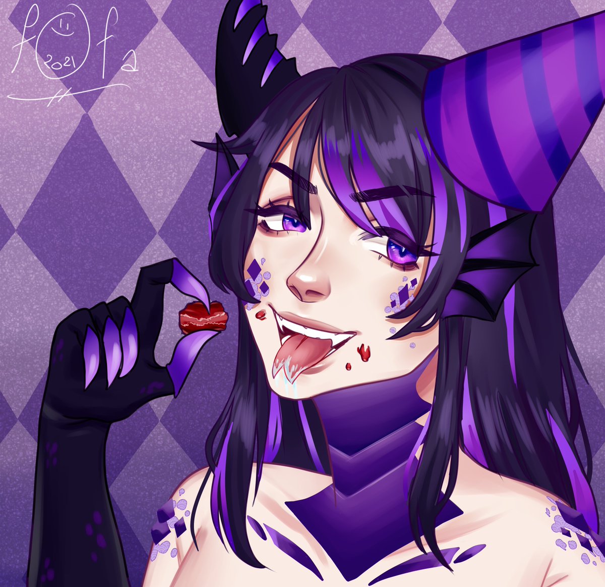 AHHHHHHHHHH
SEND HELP 
the baloons are attacking