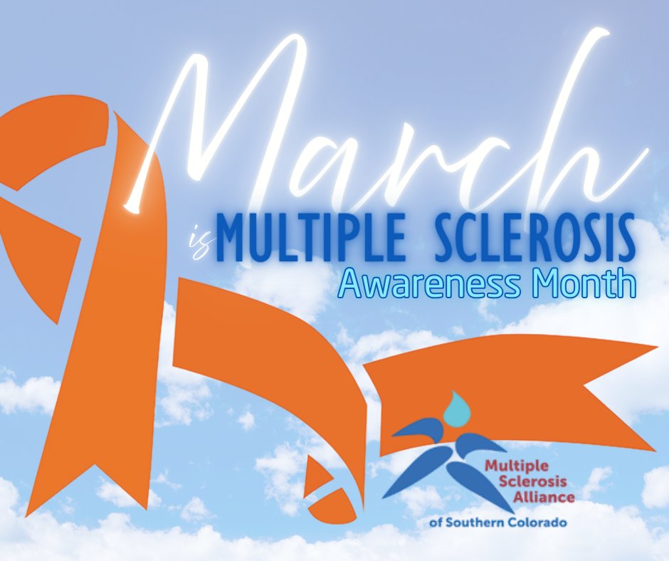 MSASoCo's tweet photo. Tell Us Your MS Story and be part of our MS Awareness Month Project 2026! https://t.co/JoDWMCfdKO #MSAwarenesMonth #MyMSJourney #MultipleSclerosis #ColoradoSprings https://t.co/cwT9p7aeyJ