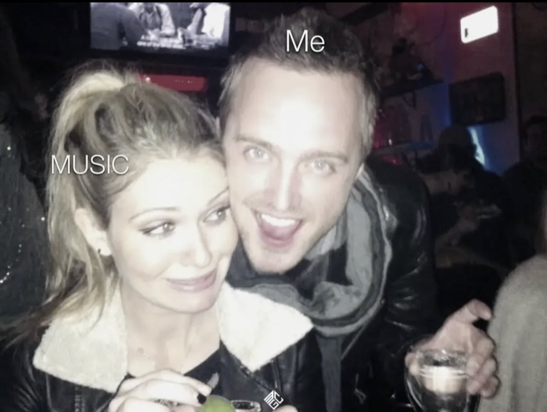 ☆christian☆ (@chriscrustyy) on Twitter photo 