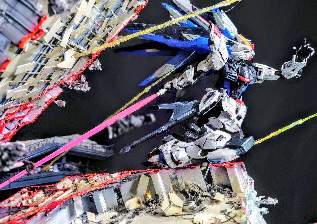 ウツギ (@kisama388) / Posts / X