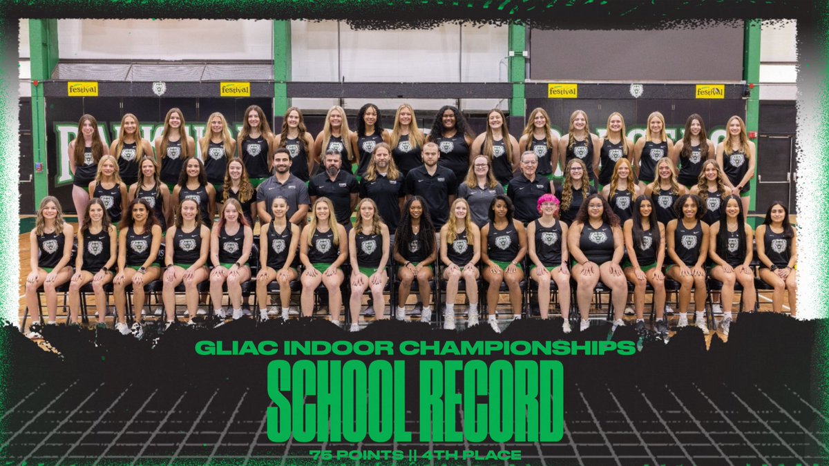 Parkside XC/TF tweet media