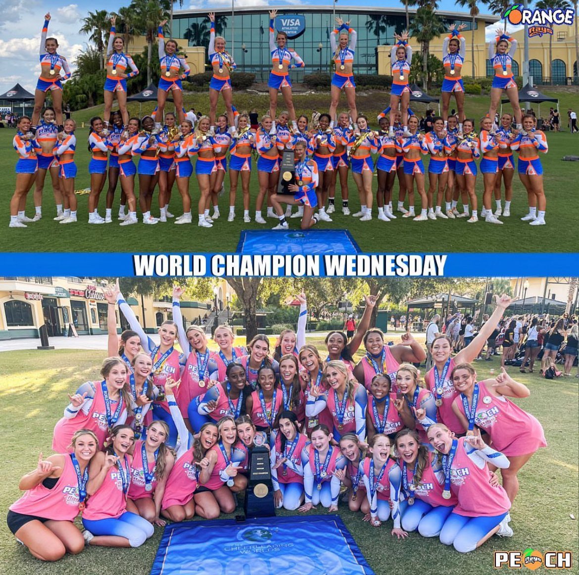 EJ 🍊🍑 tweet media