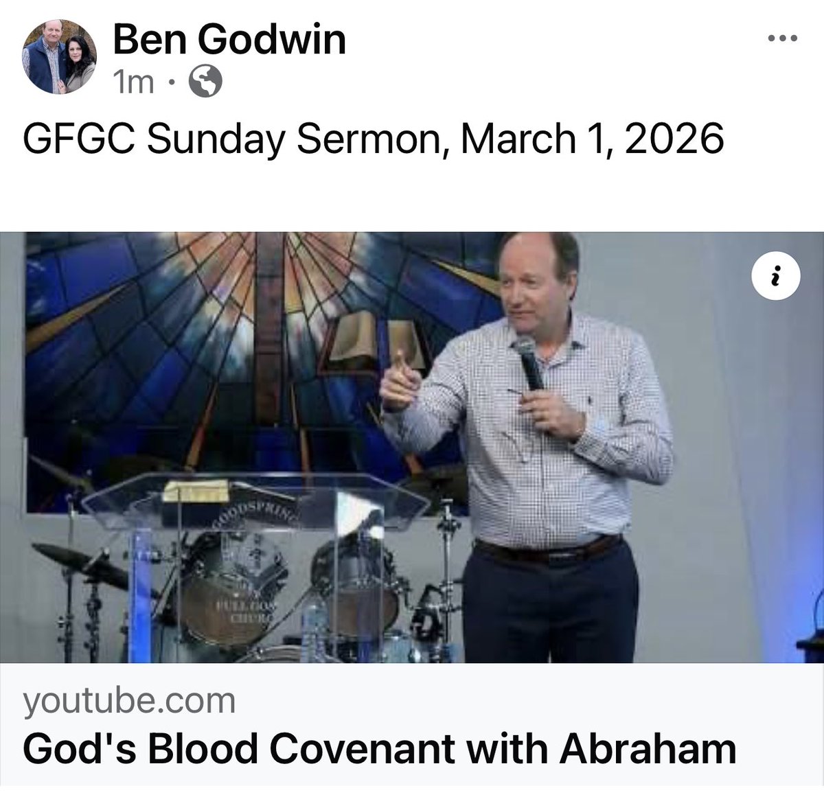 BenLGodwin's tweet photo. https://t.co/m06L2VJI8N https://t.co/He9H8BKfnz