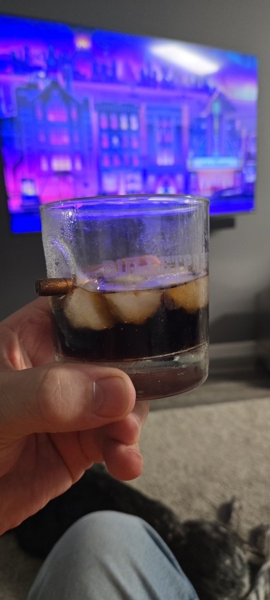 Street Glide tweet media