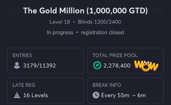 Mike Brady tweet media